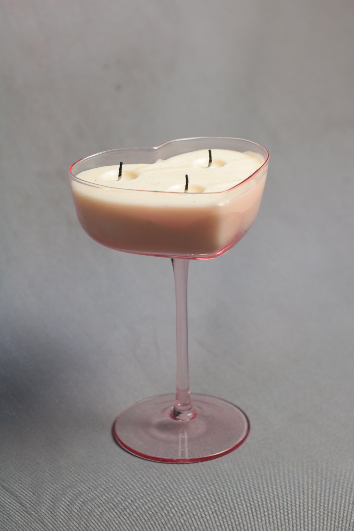 Cheers to love