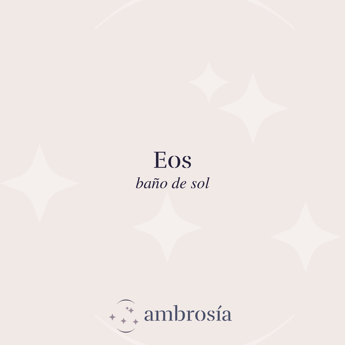 Eos
