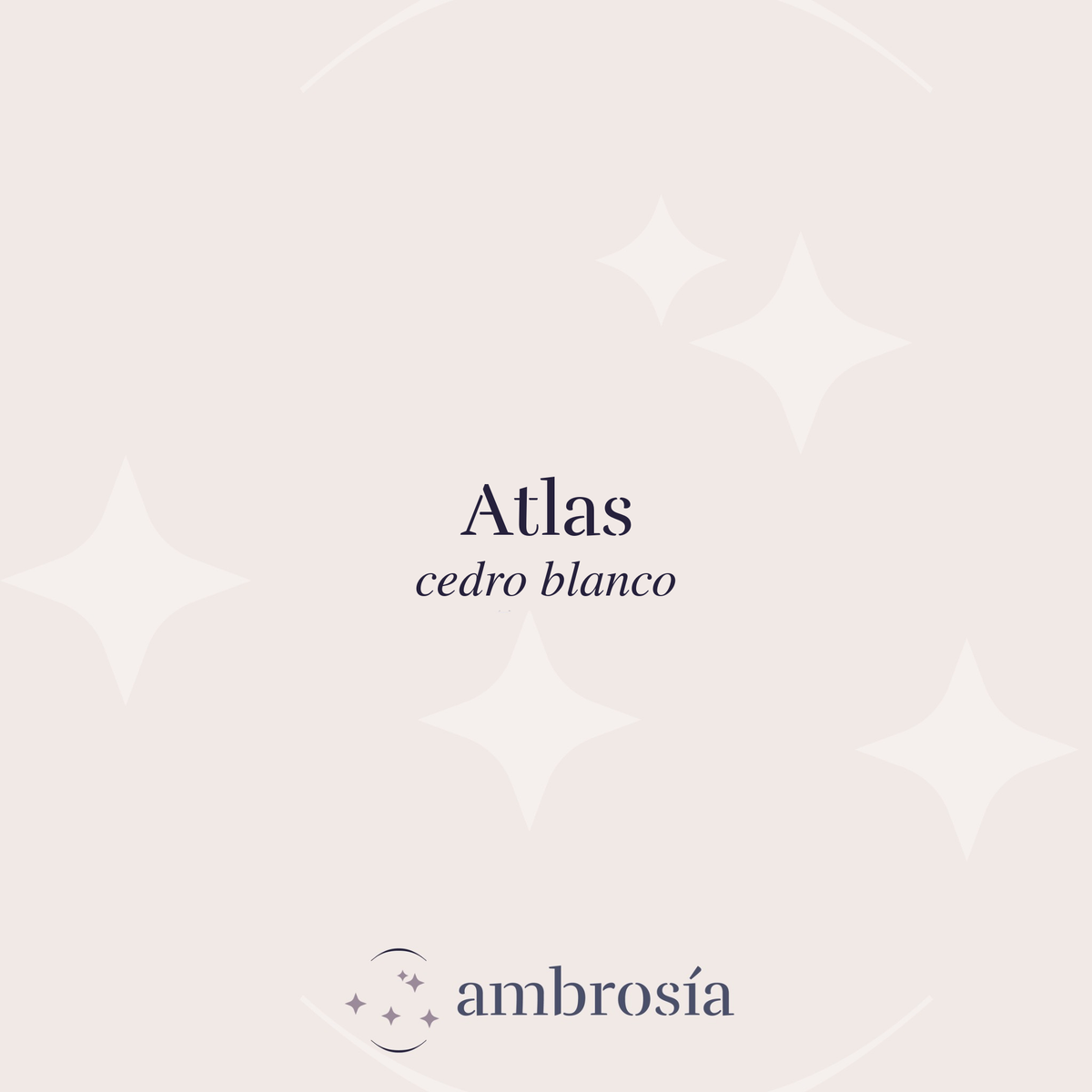 Atlas