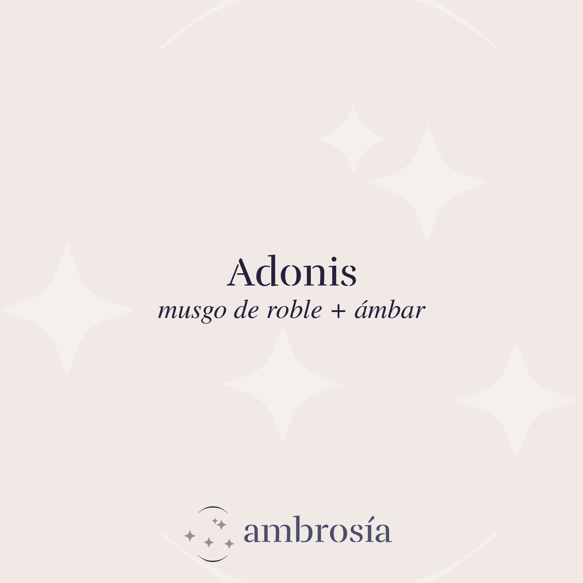 Adonis