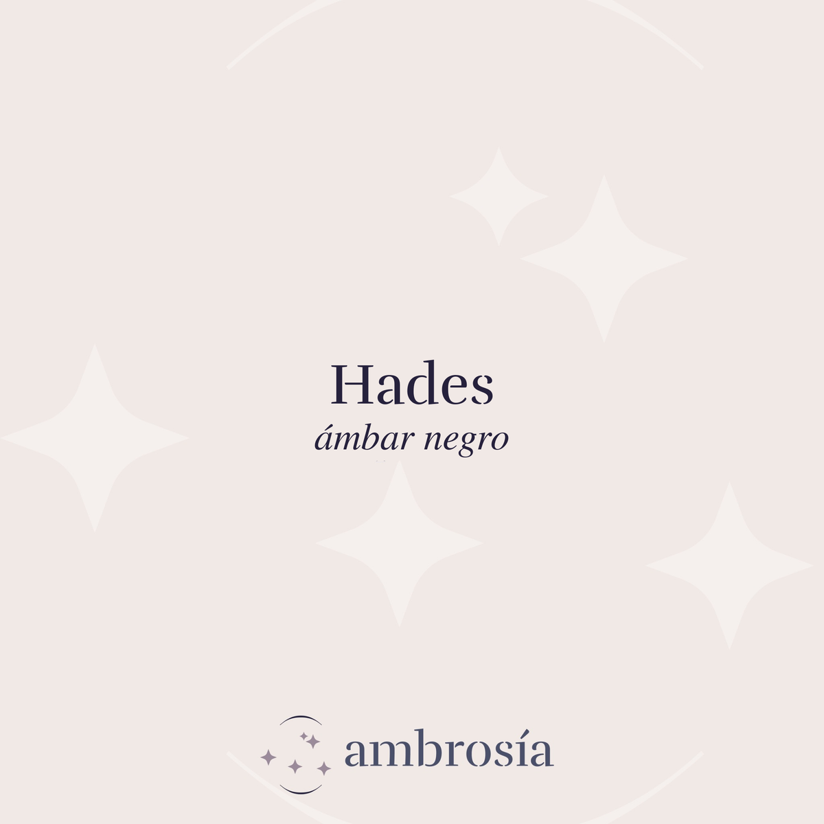 Hades
