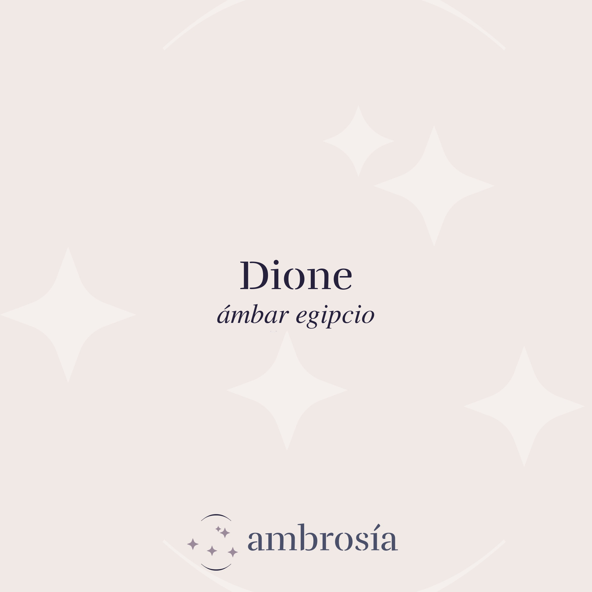 Dione