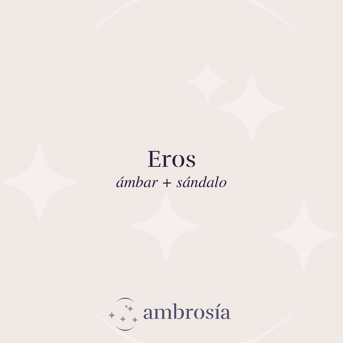 Eros