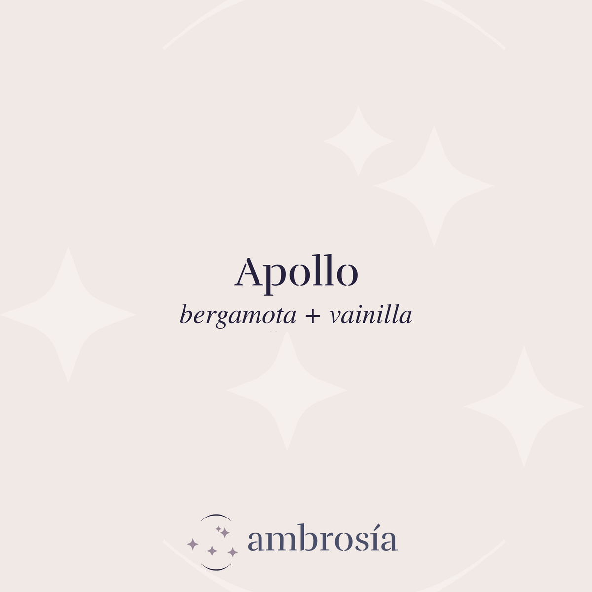 Apollo
