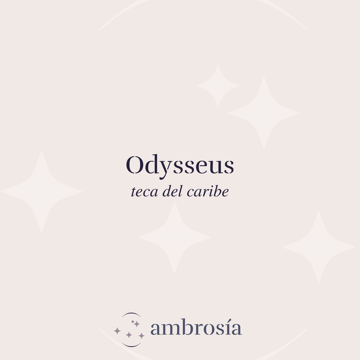 Odysseus
