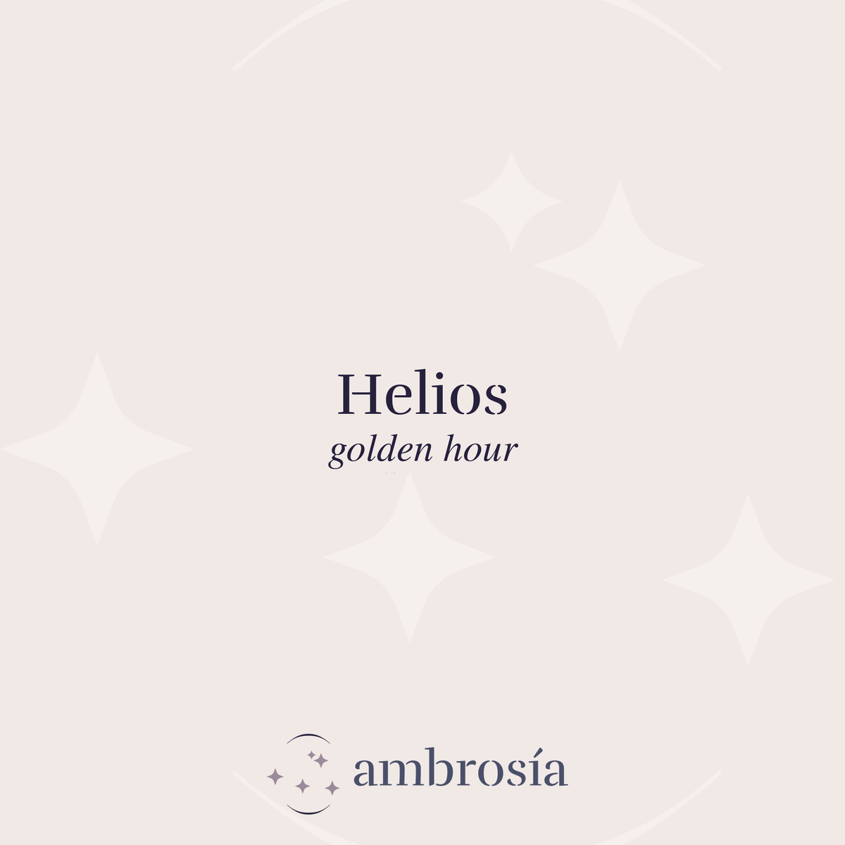 Helios