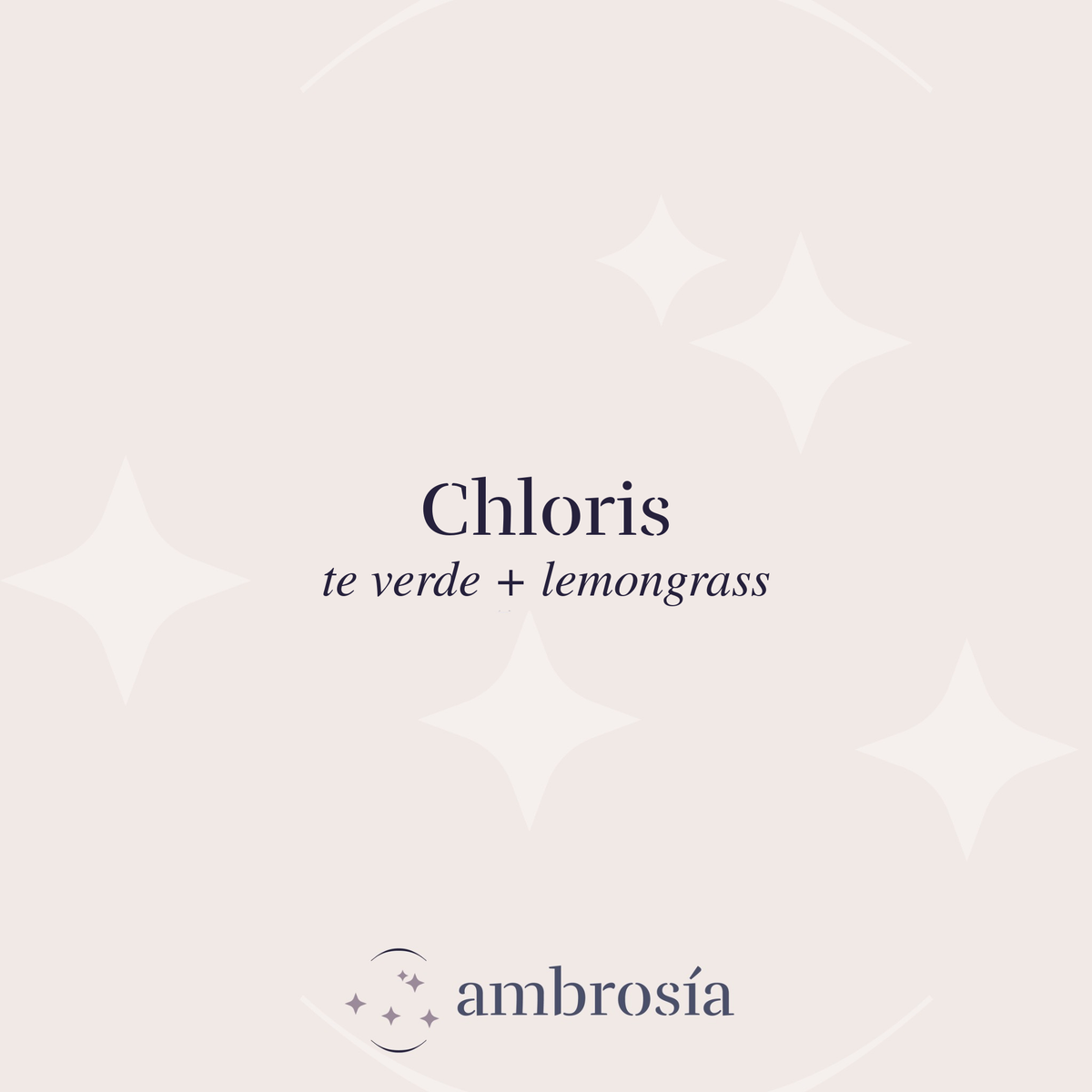 Chloris