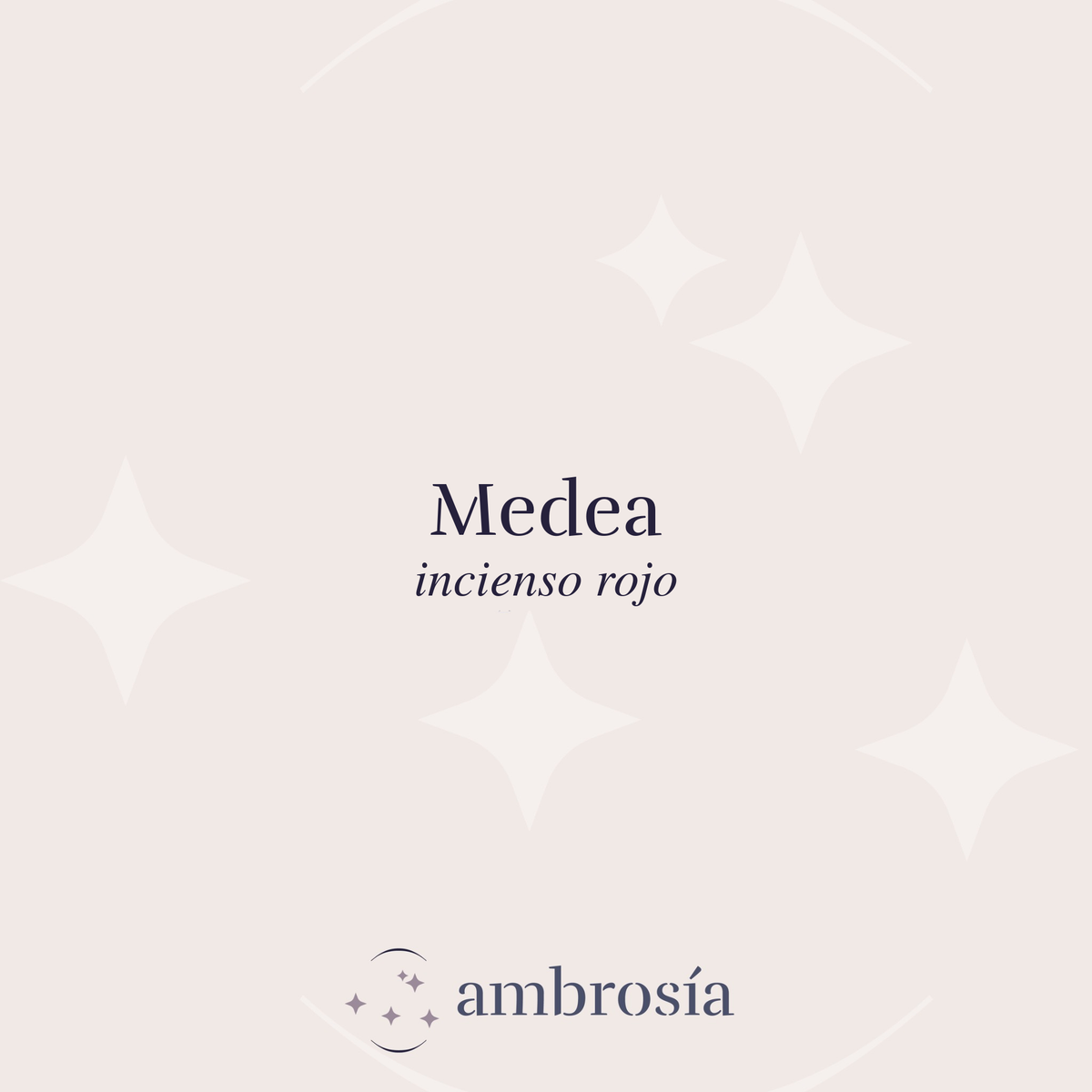 Medea