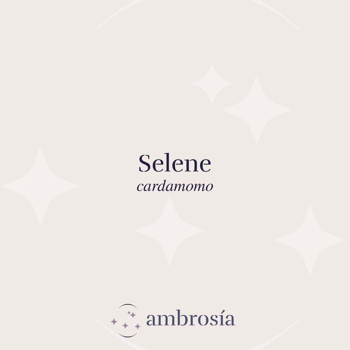 Selene