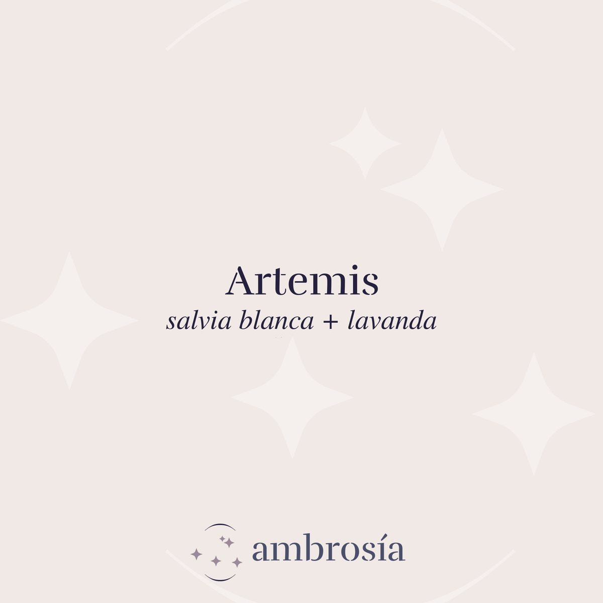 Artemis