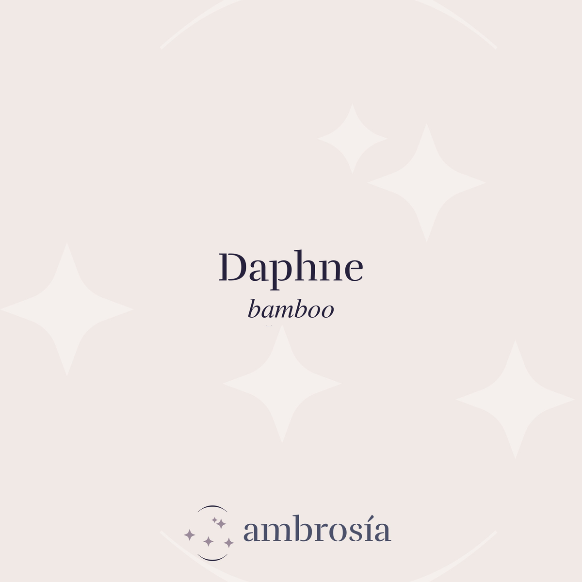 Daphne