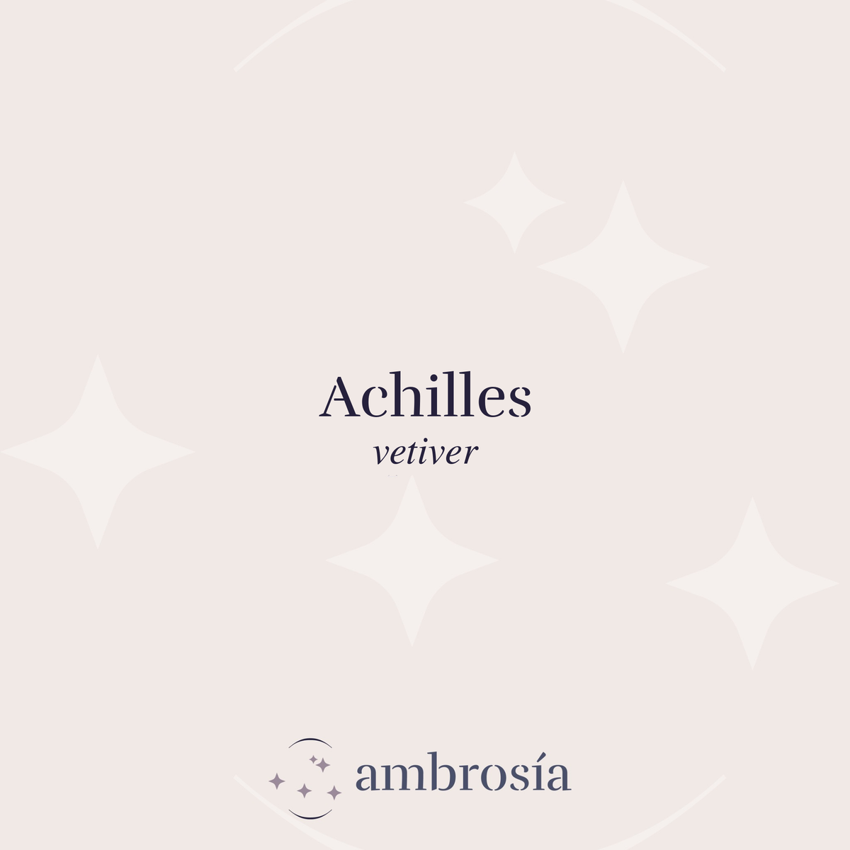 Achilles