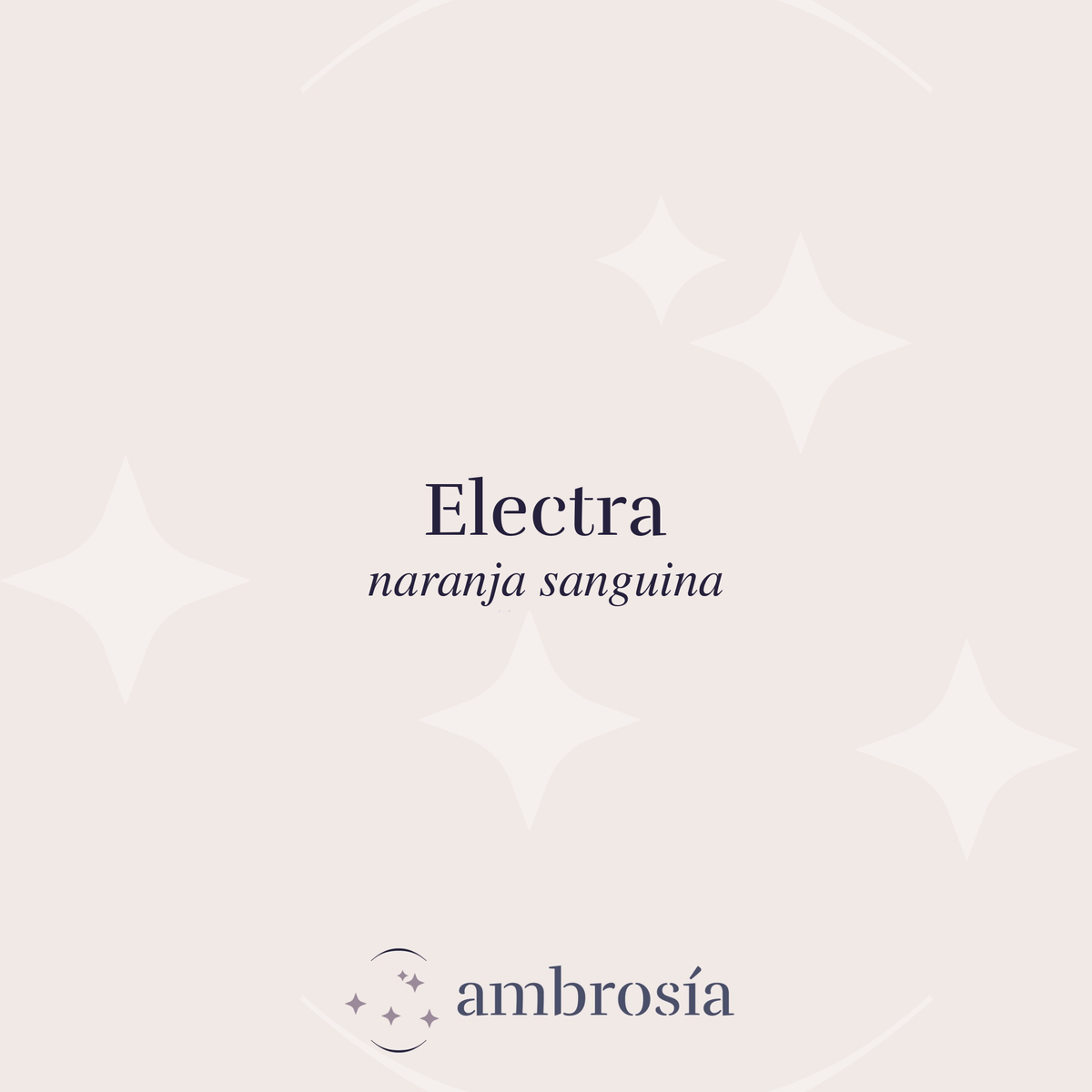 Electra