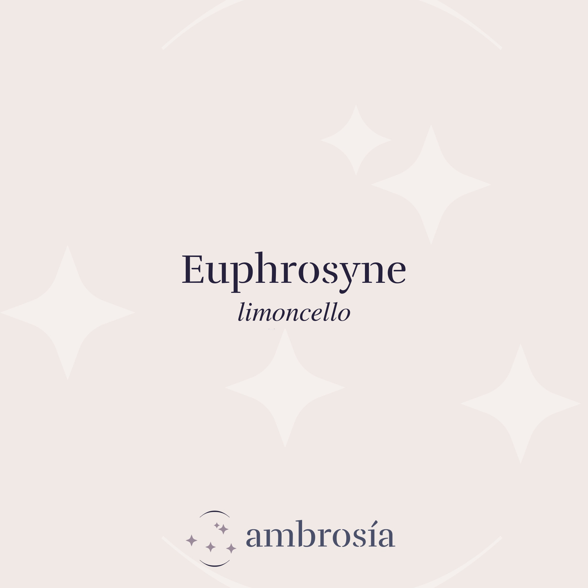 Euphrosyne