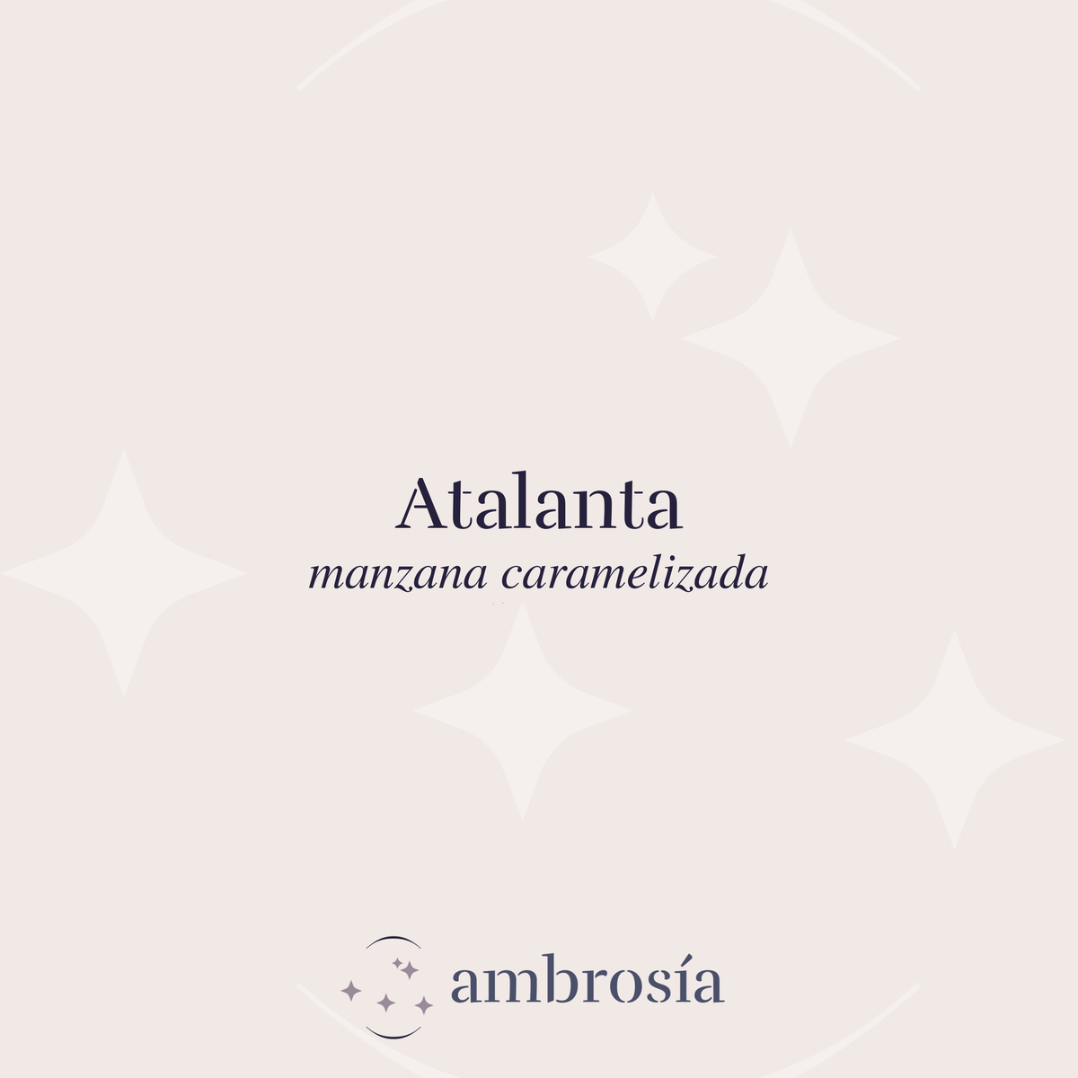 Atalanta