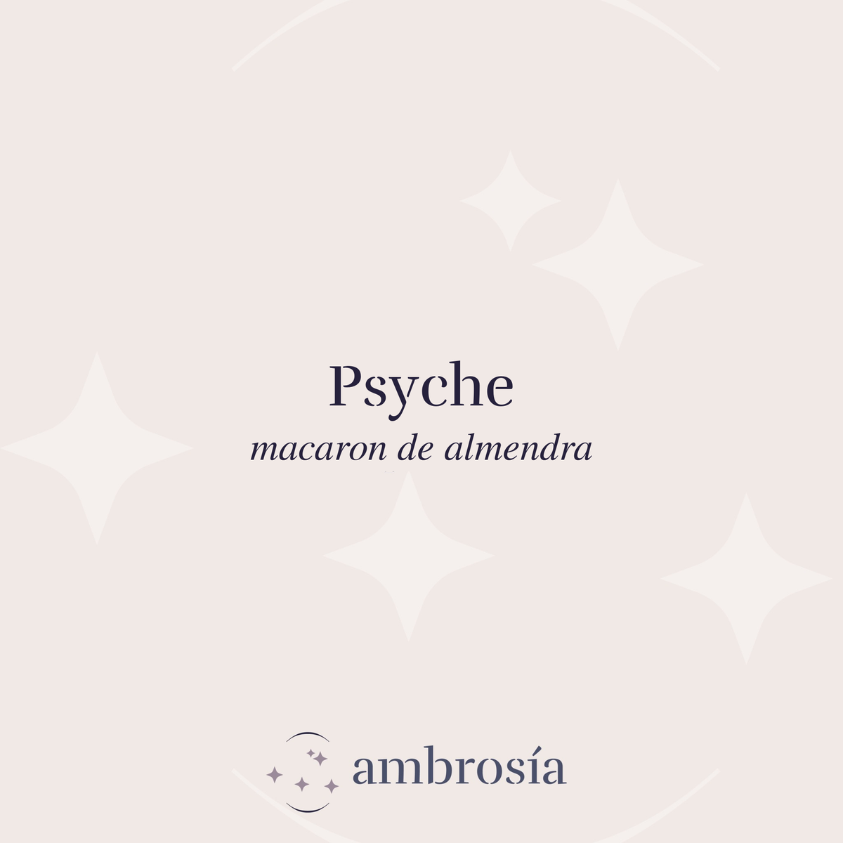 Psyche