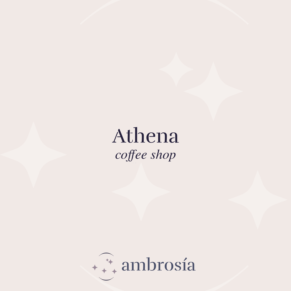Athena