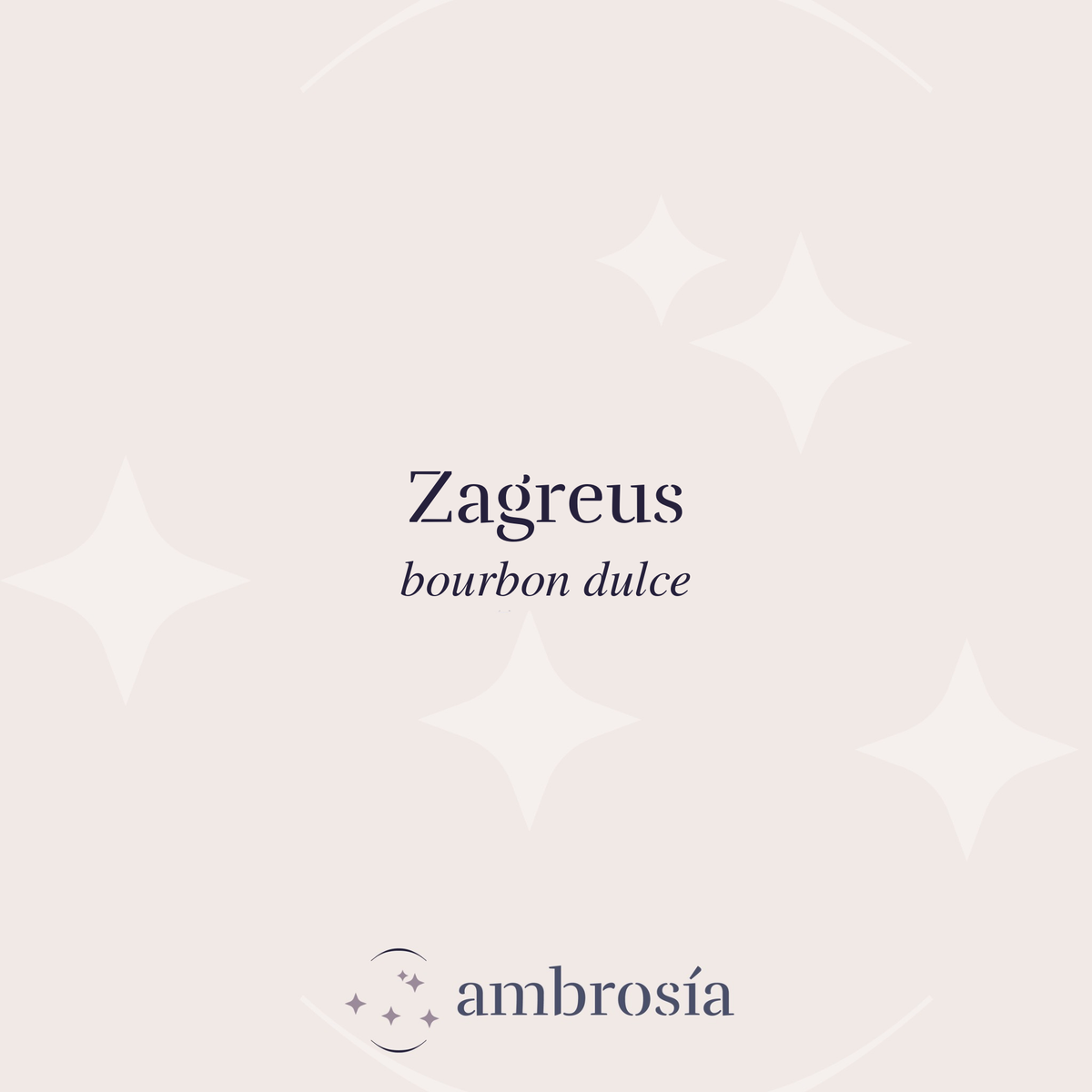 Zagreus