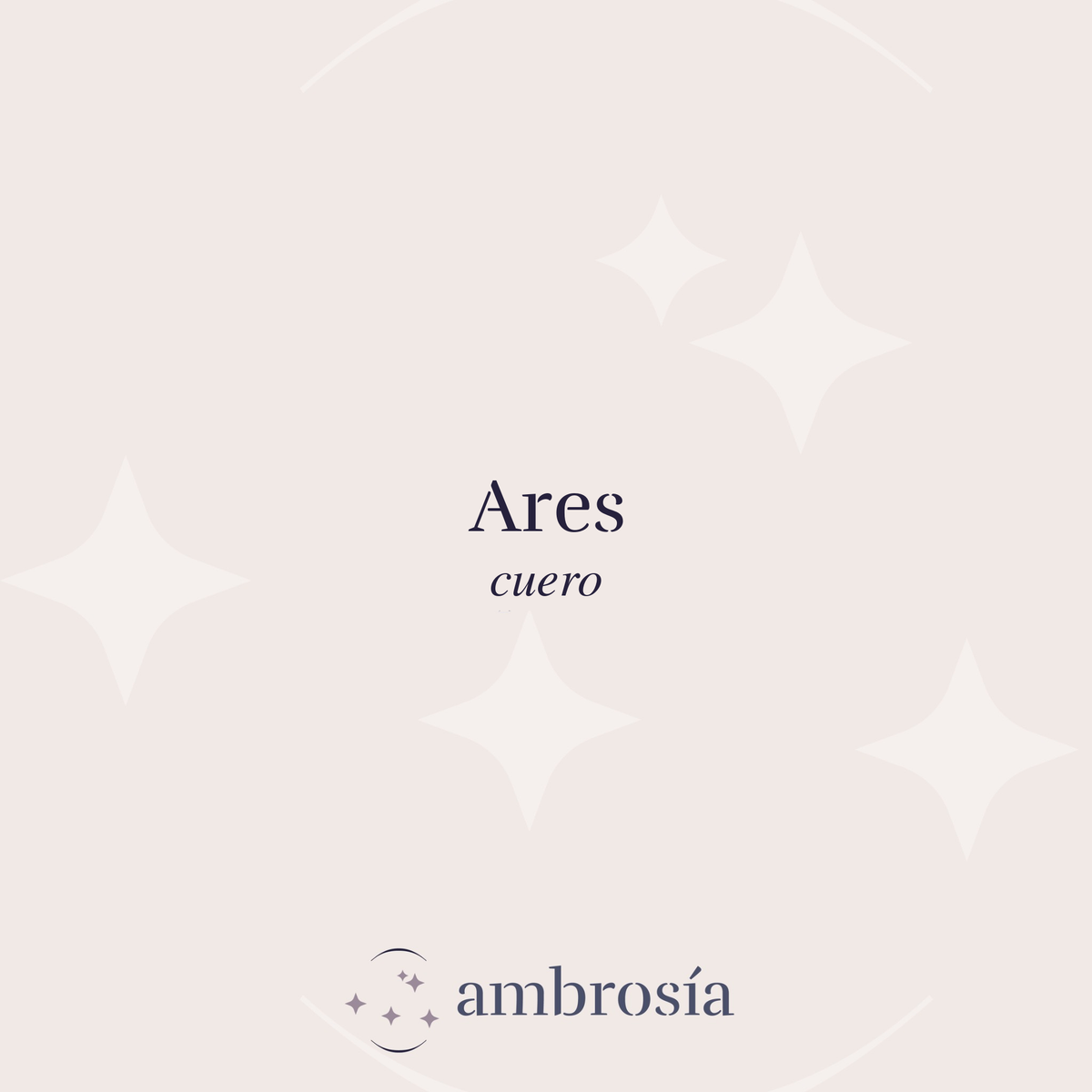 Ares