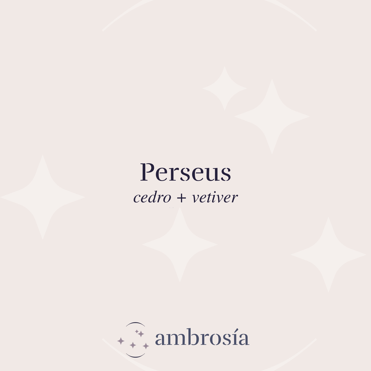 Perseus