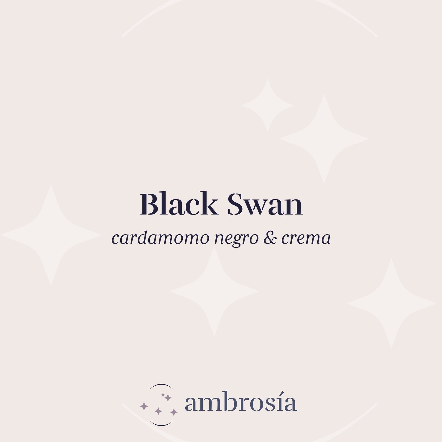 Black Swan