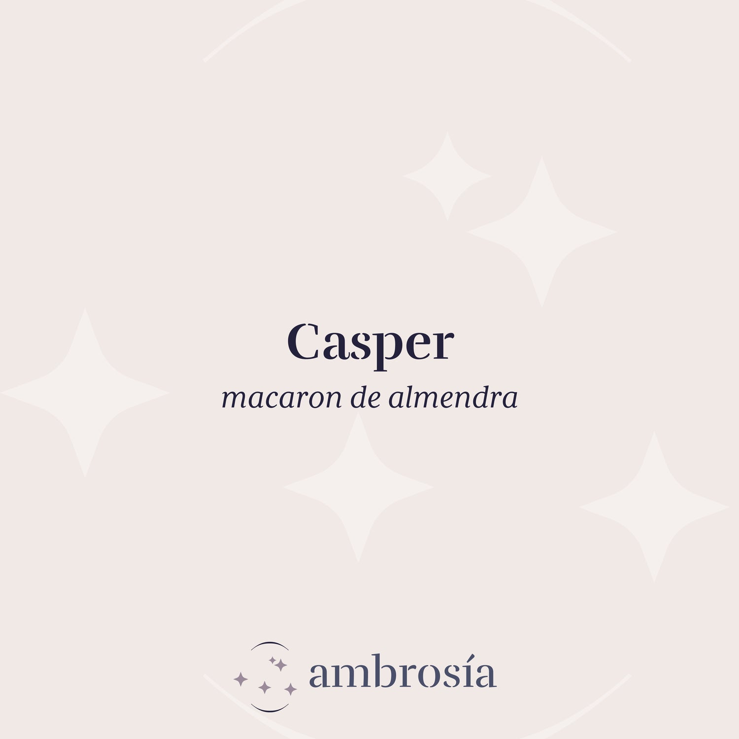 Casper