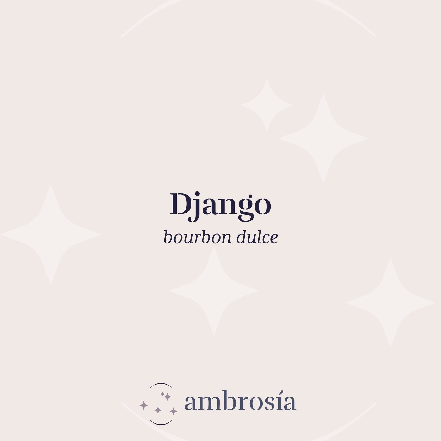 Django