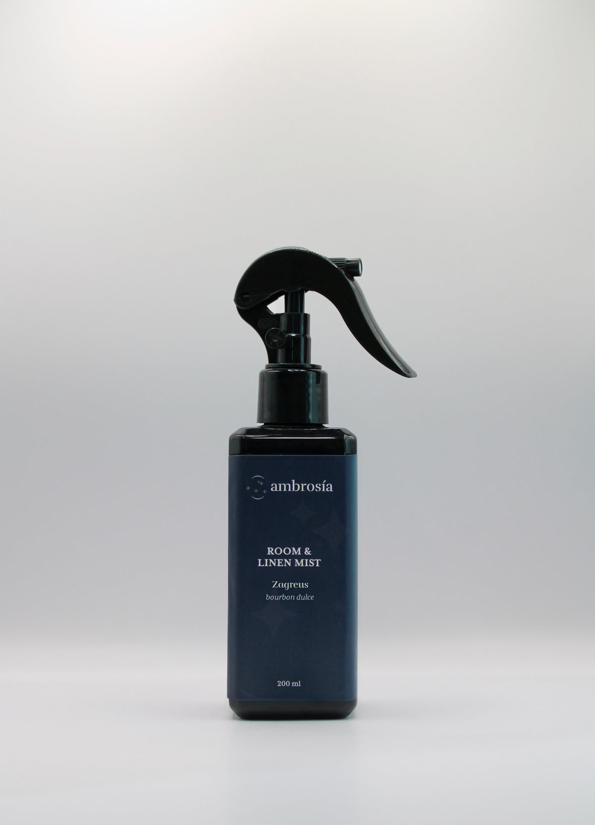 Zagreus