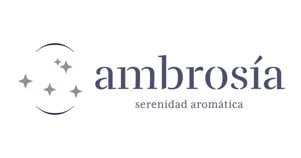 Ambrosía Aromatics